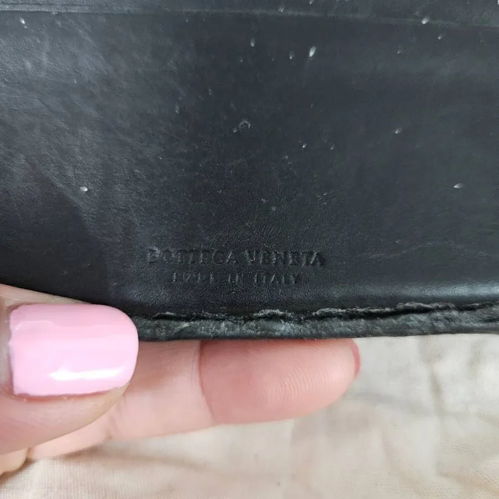 Bottega Veneta great pre